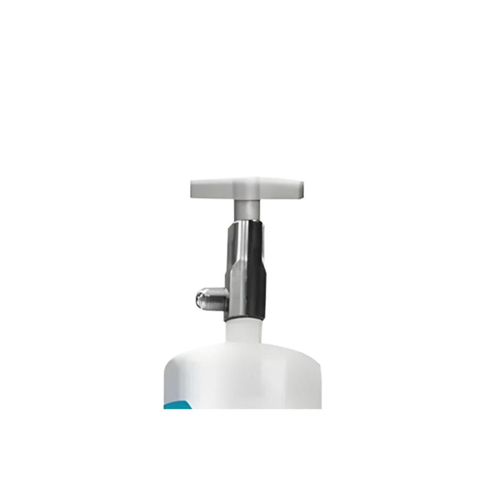 GAS REFRIGERANTE R32 650G LATA RLX 1